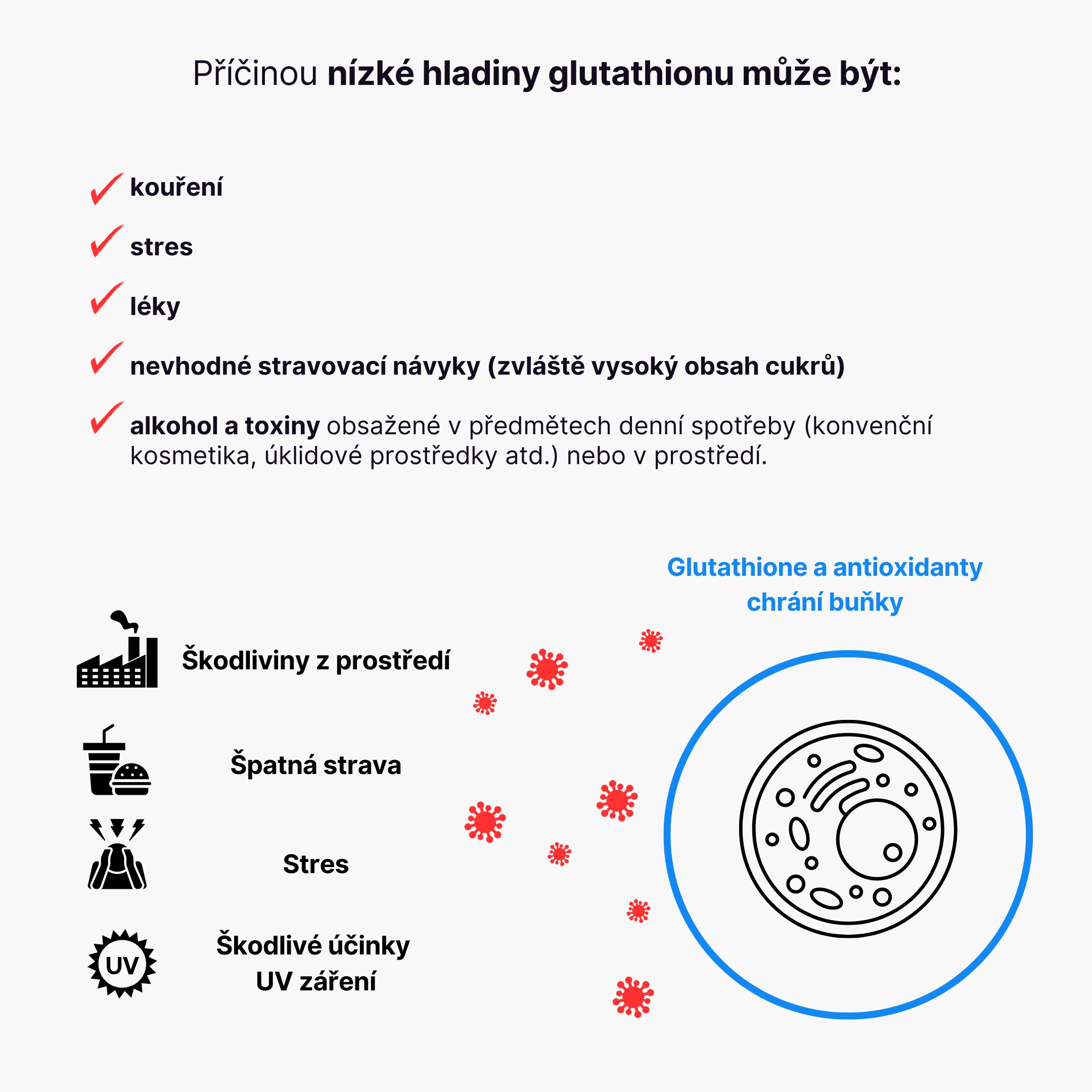 2Glutathion novy_1